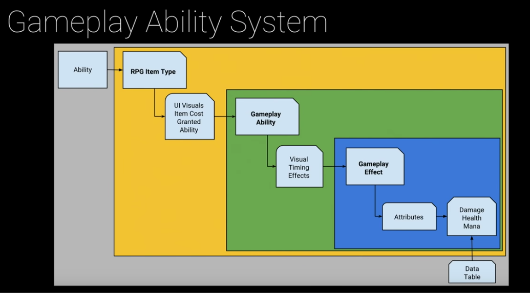 we-can-and-we-do-highlighting-the-ability-in-disability-disability